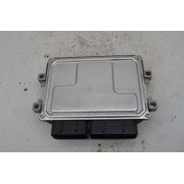 Centralina ECU Peugeot 208 Dal 2023 in poi Cod 9858949880  1750065228718