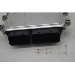 Centralina ECU Peugeot 208 Dal 2023 in poi Cod 9858949880  1750065228718