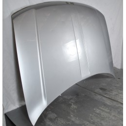 Cofano anteriore Jeep Grand Cherokee Dal 1998 al 2004 Cod K55076470AE  1622457877661