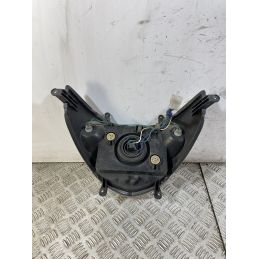 Faro Fanale Anteriore Kymco Xciting 300 R dal 2007 al 2014  1750065692960
