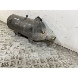 Marmitta Terminale Di Scarico Piaggio Medley 125 Del 2020  1750065508964