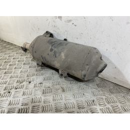 Marmitta Terminale Di Scarico Piaggio Medley 125 Del 2020  1750065508964