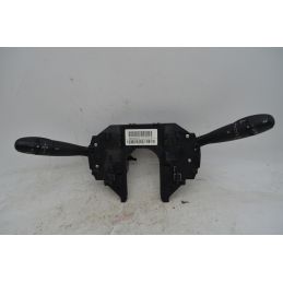 Devioluci Citroen C5 X7 Dal 2008 al 2017 Cod 96656018XT  1750065757058