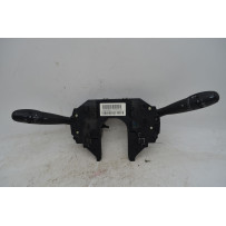 Devioluci Citroen C5 X7 Dal 2008 al 2017 Cod 96656018XT  1750065757058