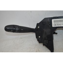 Devioluci Citroen C5 X7 Dal 2008 al 2017 Cod 96656018XT  1750065757058