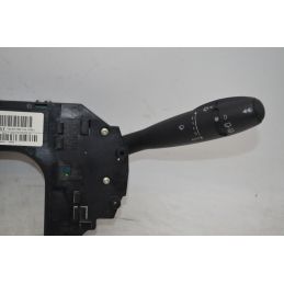 Devioluci Citroen C5 X7 Dal 2008 al 2017 Cod 96656018XT  1750065757058