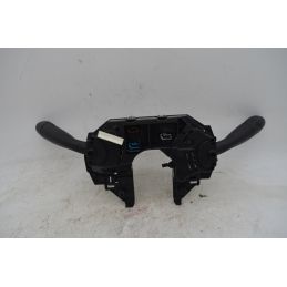 Devioluci Citroen C5 X7 Dal 2008 al 2017 Cod 96656018XT  1750065757058