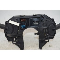 Devioluci Citroen C5 X7 Dal 2008 al 2017 Cod 96656018XT  1750065757058