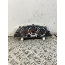 Strumentazione Contachilometri Kymco Xciting 500 R dal 2007 al 2014 COD 37200-LBA2-E00  1750066742527