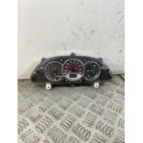 Strumentazione Contachilometri Kymco Xciting 500 R dal 2007 al 2014 COD 37200-LBA2-E00  1750066742527