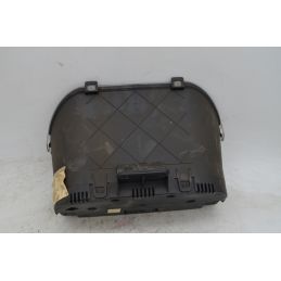 Strumentazione contachilometri Ford Fusion Dal 2002 al 2012 Cod 2S6F-10A855-A  1750066508291