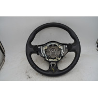 Volante Nissan Qashqai Dal 2014 al 2018 Cod 34126715A  1750066432930