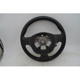 Volante Nissan Qashqai Dal 2014 al 2018 Cod 34126715A  1750066432930