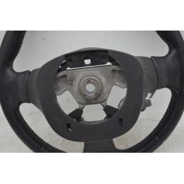 Volante Nissan Qashqai Dal 2014 al 2018 Cod 34126715A  1750066432930