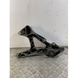 Staffa Supporto Marmitta Yamaha Xmax X-max 300 dal 2017 al 2020  1750067654287