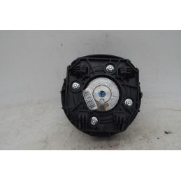 Airbag Volante Citroen C4 Picasso Dal 2006 al 2013 Cod 61801350  1750068381748
