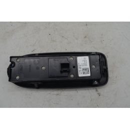 Pulsantiera alzacristalli anteriore SX Ford Ecosport Dal 2014 al 2018 Cod 8M5T14A132AC  1750068677568