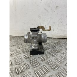 Corpo Farfallato Peugeot Tweet 125 / 150 dal 2017 al 2020 COD 21E-E5B  1750069985099