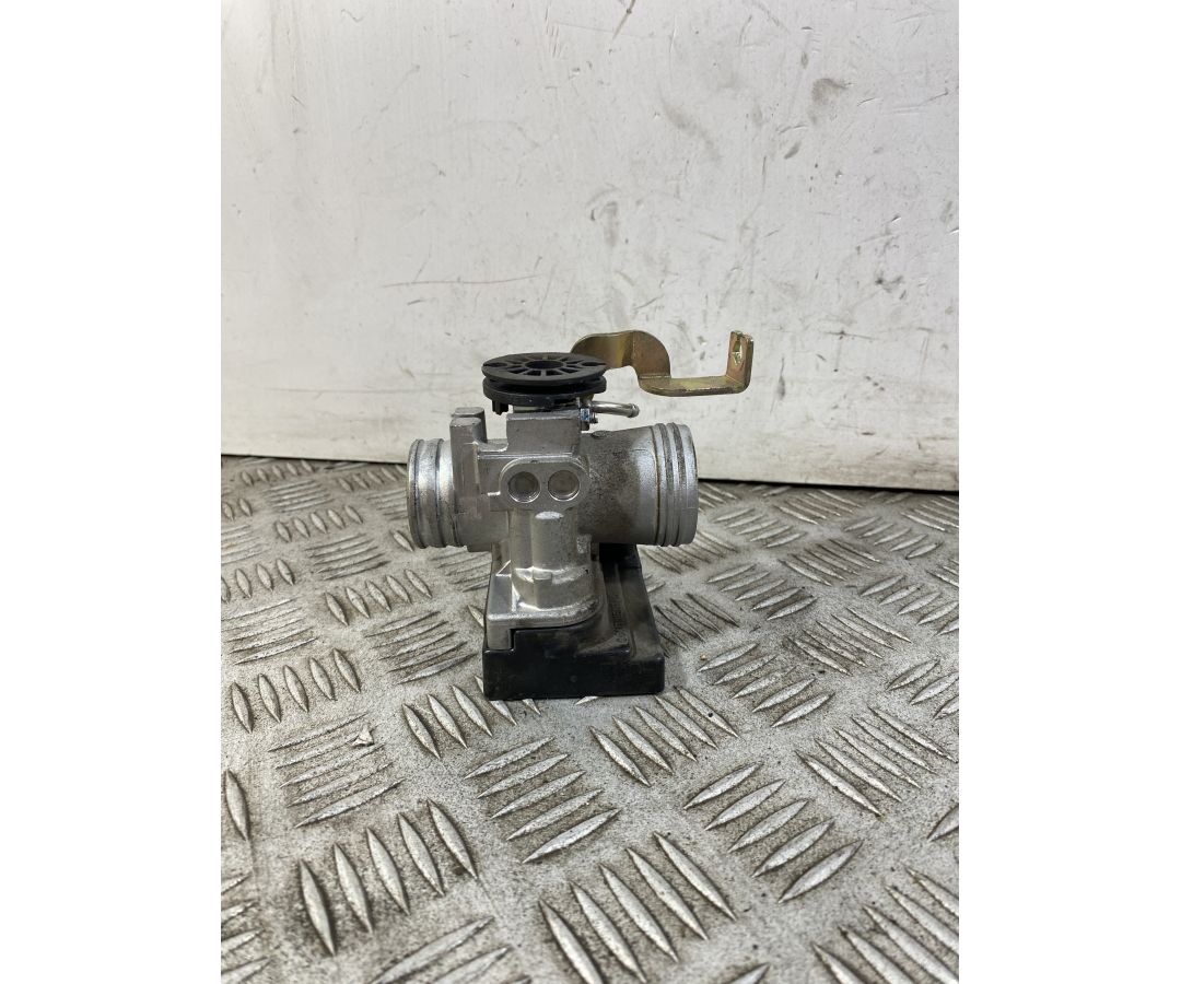 Corpo Farfallato Peugeot Tweet 125 / 150 dal 2017 al 2020 COD 21E-E5B  1750069985099