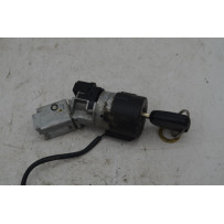 Blocchetto Avviamento Citroen C4 Picasso Dal 2006 al 2013 Cod 36410602  1750069557692