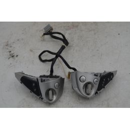 Comandi Volante Nissan Qashqai  Dal 2014 al 2018 Cod 255504BC3A  1750069969969