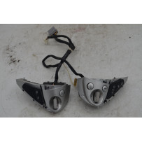 Comandi Volante Nissan Qashqai  Dal 2014 al 2018 Cod 255504BC3A  1750069969969