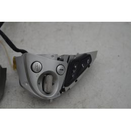 Comandi Volante Nissan Qashqai  Dal 2014 al 2018 Cod 255504BC3A  1750069969969