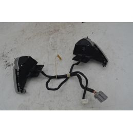 Comandi Volante Nissan Qashqai  Dal 2014 al 2018 Cod 255504BC3A  1750069969969