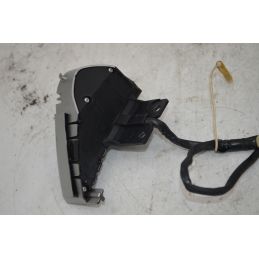 Comandi Volante Nissan Qashqai  Dal 2014 al 2018 Cod 255504BC3A  1750069969969