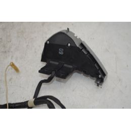 Comandi Volante Nissan Qashqai  Dal 2014 al 2018 Cod 255504BC3A  1750069969969