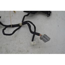 Comandi Volante Nissan Qashqai  Dal 2014 al 2018 Cod 255504BC3A  1750069969969