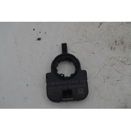 Sensore Angolo Di Sterzata Peugeot 208 Dal 2023 in poi Cod 0265005517  1750070550330