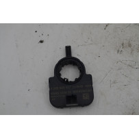 Sensore Angolo Di Sterzata Peugeot 208 Dal 2023 in poi Cod 0265005517  1750070550330