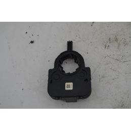 Sensore Angolo Di Sterzata Peugeot 208 Dal 2023 in poi Cod 0265005517  1750070550330