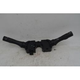 Devioluci Nissan Qashqai Dal 2014 al 2018 Cod 255604EA1C  1750070937735