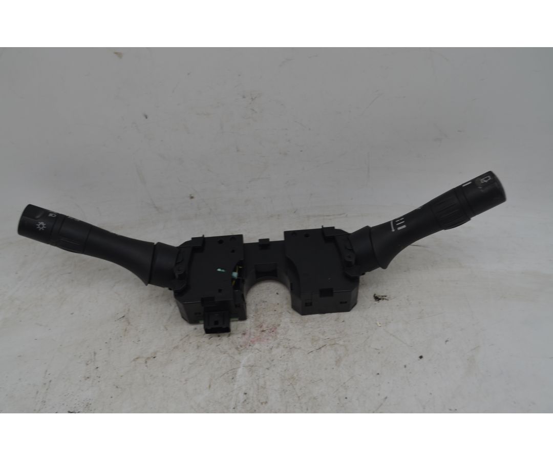 Devioluci Nissan Qashqai Dal 2014 al 2018 Cod 255604EA1C  1750070937735