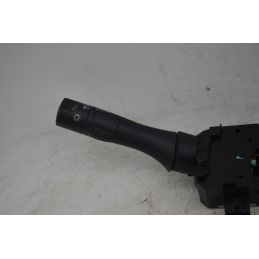 Devioluci Nissan Qashqai Dal 2014 al 2018 Cod 255604EA1C  1750070937735