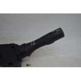 Devioluci Nissan Qashqai Dal 2014 al 2018 Cod 255604EA1C  1750070937735