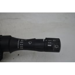 Devioluci Nissan Qashqai Dal 2014 al 2018 Cod 255604EA1C  1750070937735