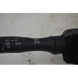 Devioluci Nissan Qashqai Dal 2014 al 2018 Cod 255604EA1C  1750070937735