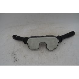 Devioluci Nissan Qashqai Dal 2014 al 2018 Cod 255604EA1C  1750070937735