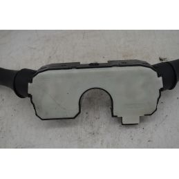 Devioluci Nissan Qashqai Dal 2014 al 2018 Cod 255604EA1C  1750070937735