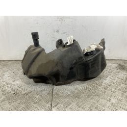 Serbatoio Piaggio Vespa GTS 250 Dal 2005 al 2012  1750077347025