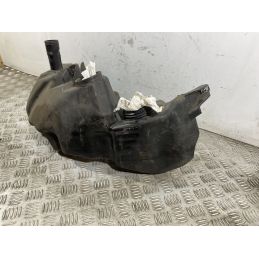 Serbatoio Piaggio Vespa GTS 250 Dal 2005 al 2012  1750077347025