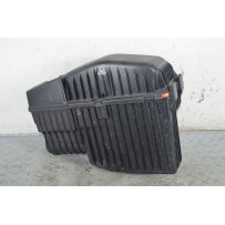 Scatola Filtro Aria Peugeot 208 Dal 2023 in poi Cod 9817014180  1750077227709