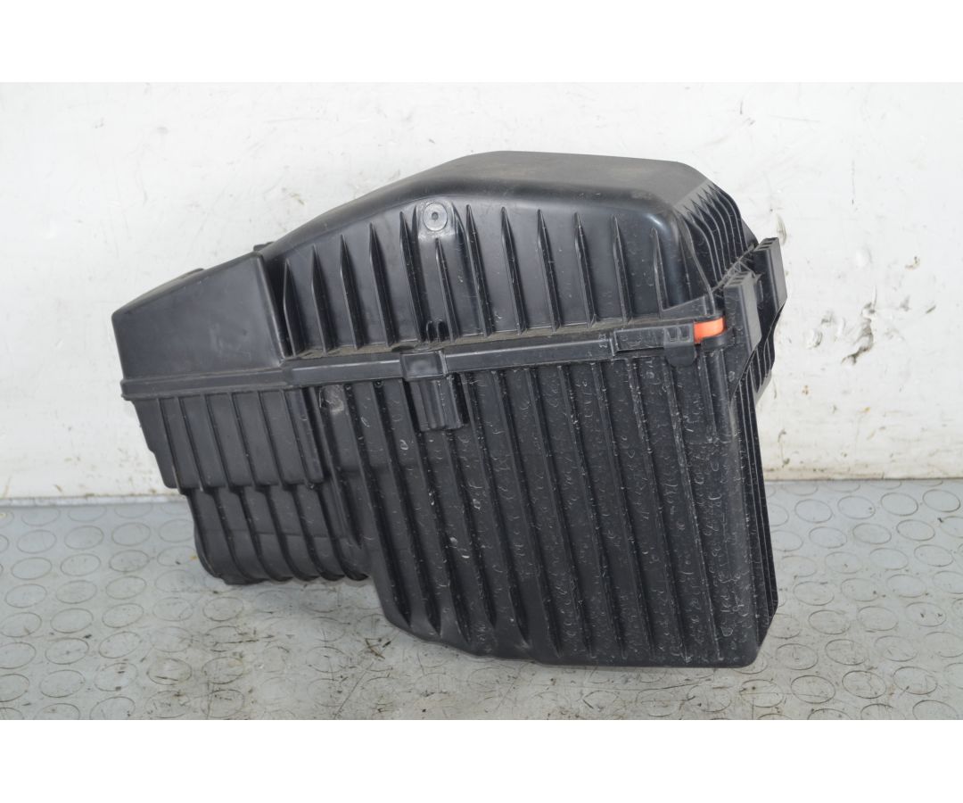 Scatola Filtro Aria Peugeot 208 Dal 2023 in poi Cod 9817014180  1750077227709