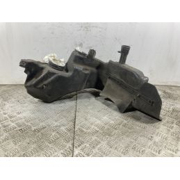 Serbatoio Piaggio Vespa GTS 250 Dal 2005 al 2012  1750077347025