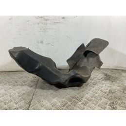 Serbatoio Piaggio Vespa GTS 250 Dal 2005 al 2012  1750077347025