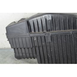 Scatola Filtro Aria Peugeot 208 Dal 2023 in poi Cod 9817014180  1750077227709