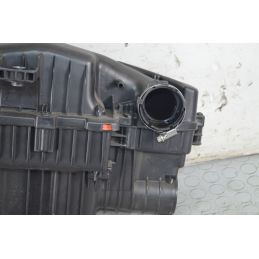 Scatola Filtro Aria Peugeot 208 Dal 2023 in poi Cod 9817014180  1750077227709